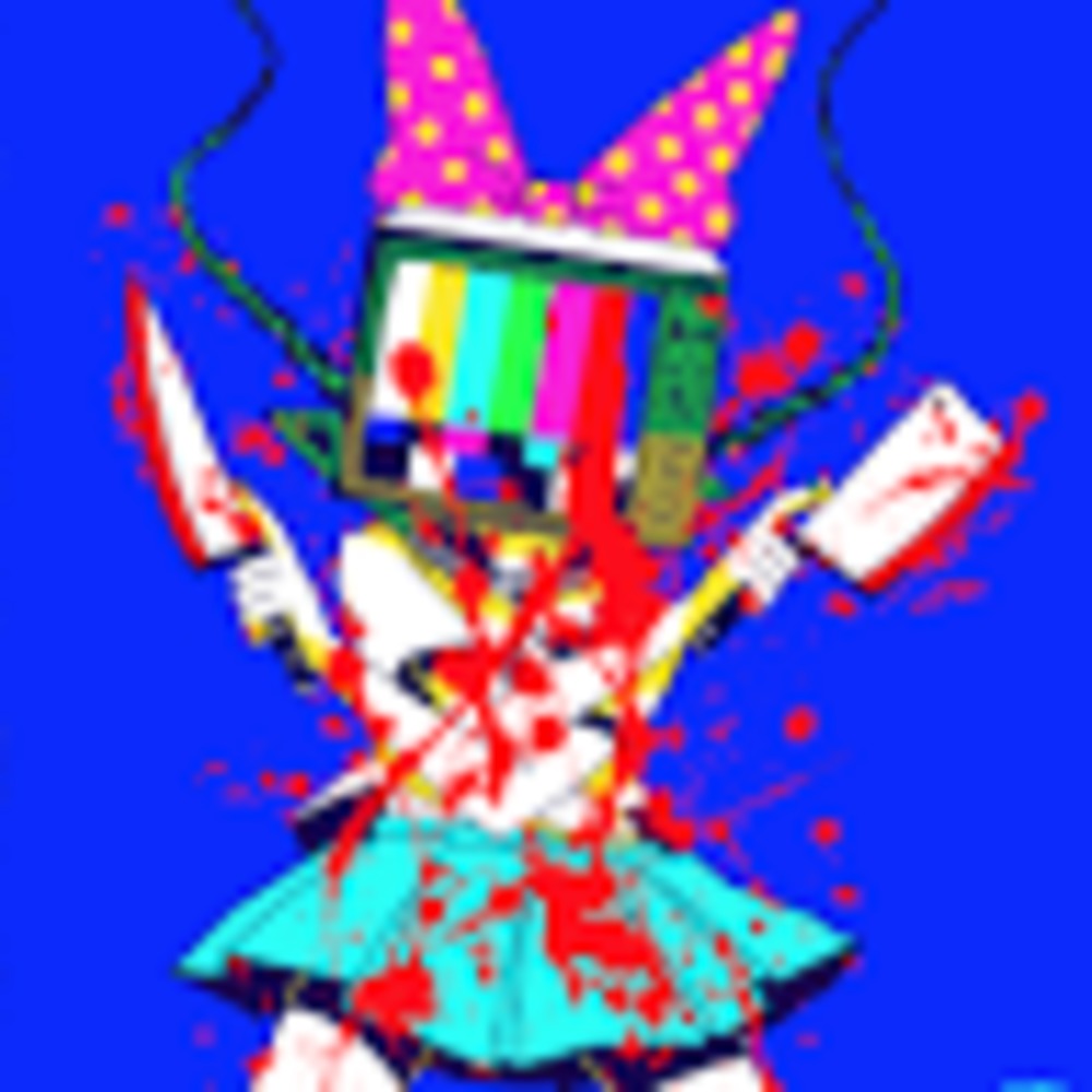 Meet your Posher, Willow